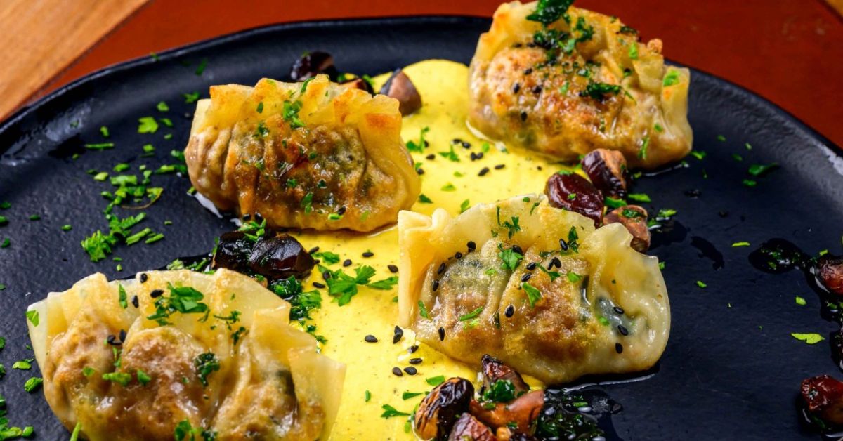 Festival resgata sabores garimpeiros e impulsiona turismo em Diamantina