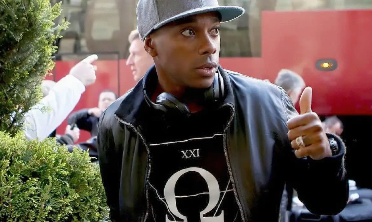 Ex-jogador Robinho constitui novos advogados