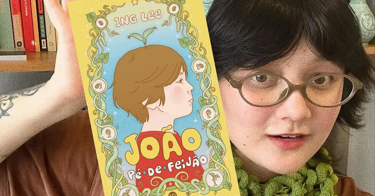 HQ sobre autismo é lançada em Belo Horizonte e propõe olhar mais humano sobre o tema