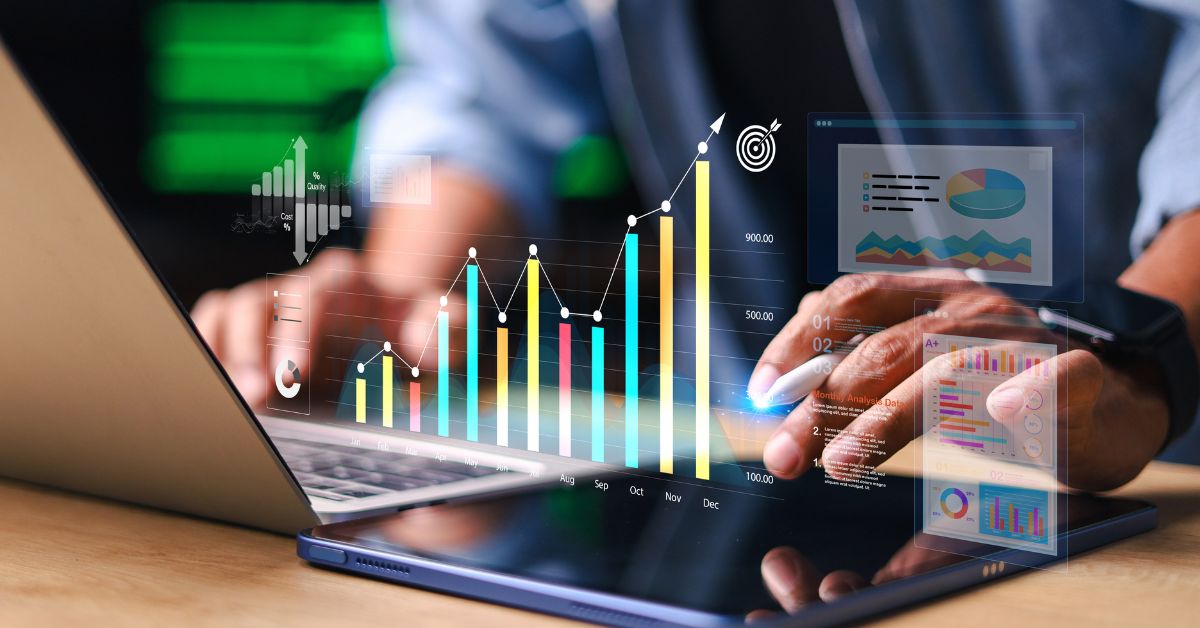 Empresas mineiras deixam de aproveitar milhões em incentivos à inovação