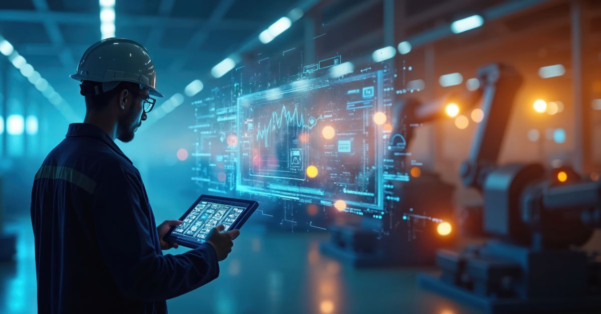 A engenharia como gramática da inovação