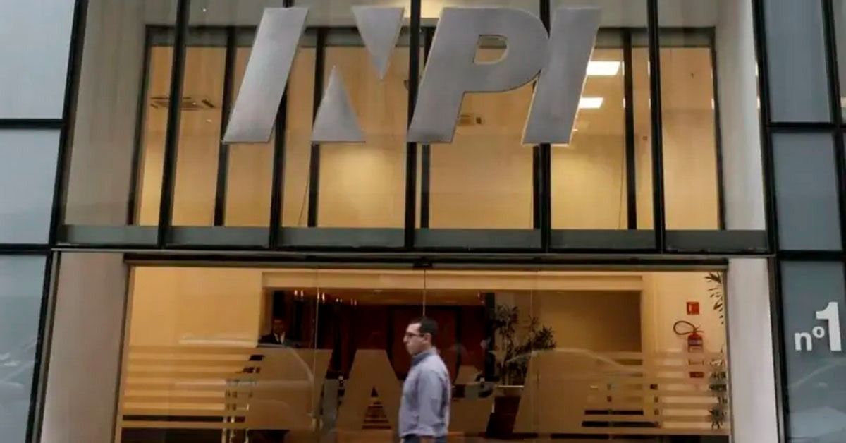 Plataforma utiliza tecnologia blockchain na proteção jurídica