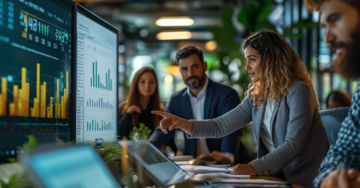 Instacart compra Instaleap