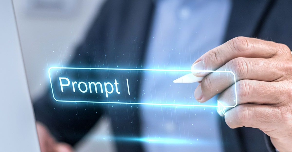 Inteligência Artificial avança nos pequenos negócios de Minas