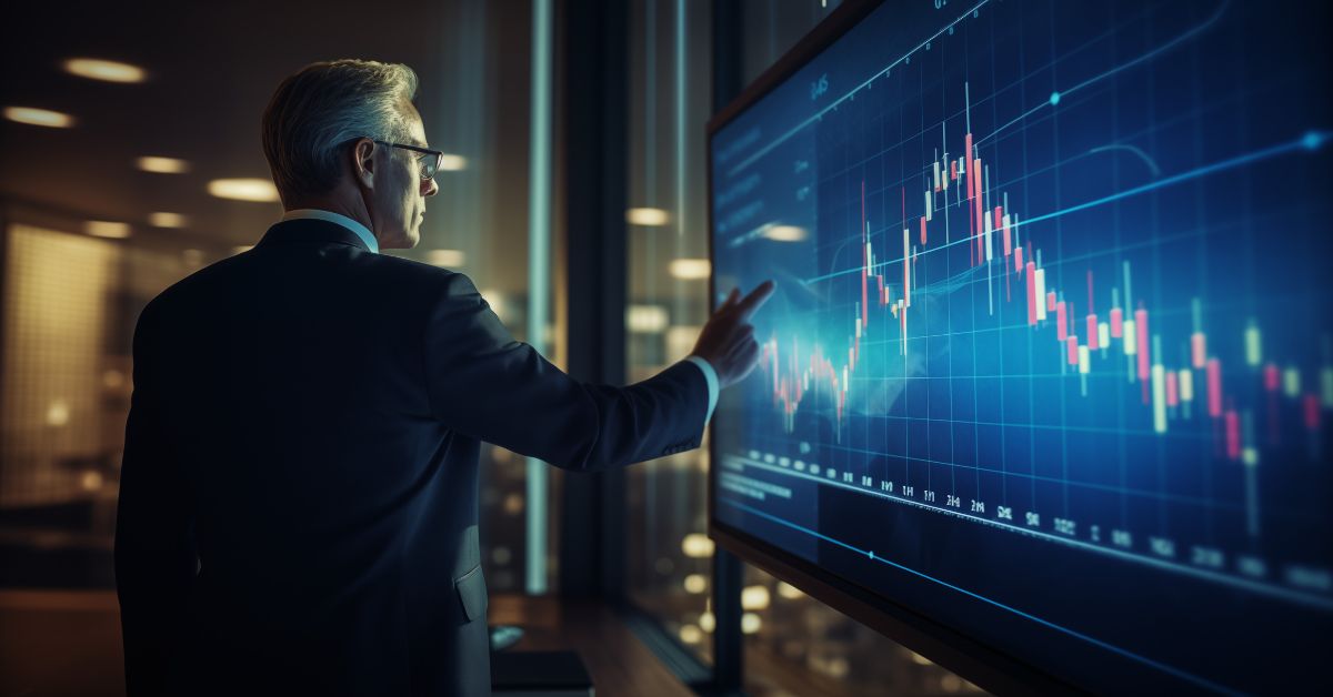 A ética do risco e a anatomia do engano