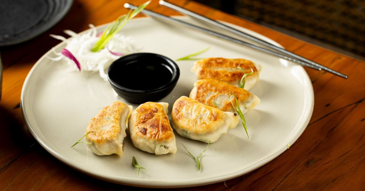 BH Restaurant Week chega à 29ª edição com menus inspirados em campeões da Copa do Mundo