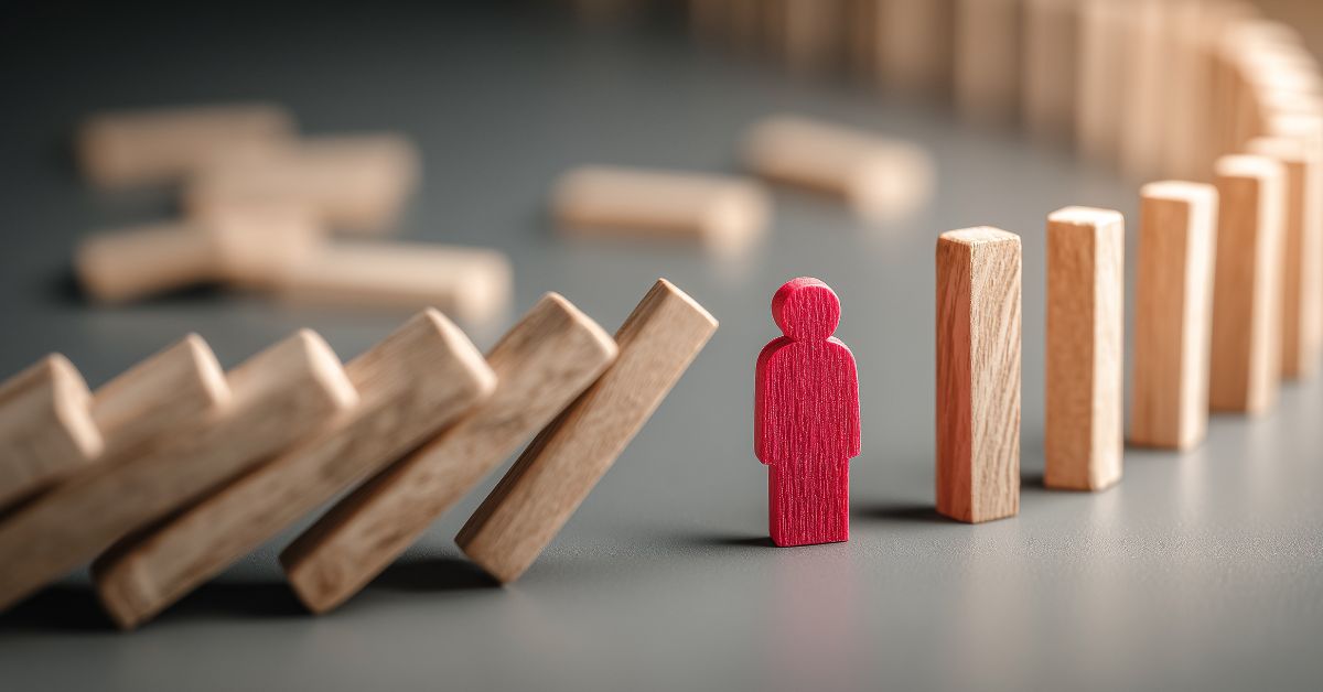 Quem vai assumir a liderança? 78% dos gestores têm dificuldade para identificar sucessores