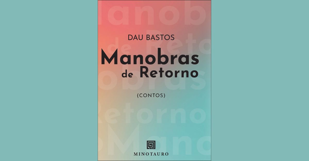 Livro convida leitor a refletir sobre autoritarismo e democracia no Brasil