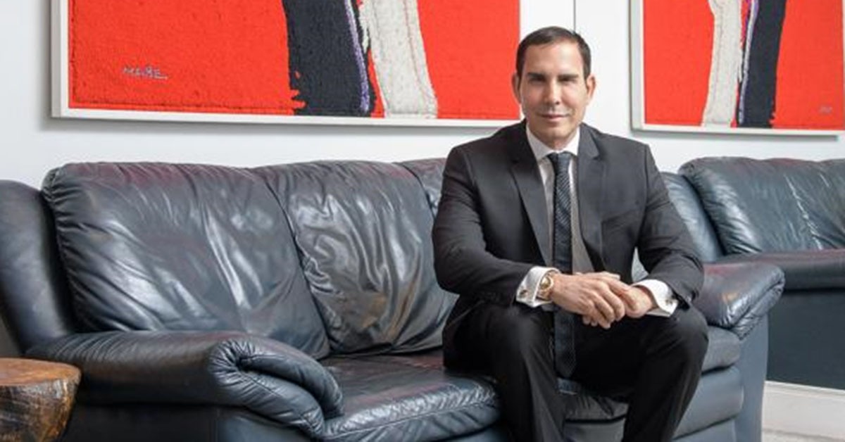 EXC Seguros supera meta de crescimento no 1º trimestre de 2026