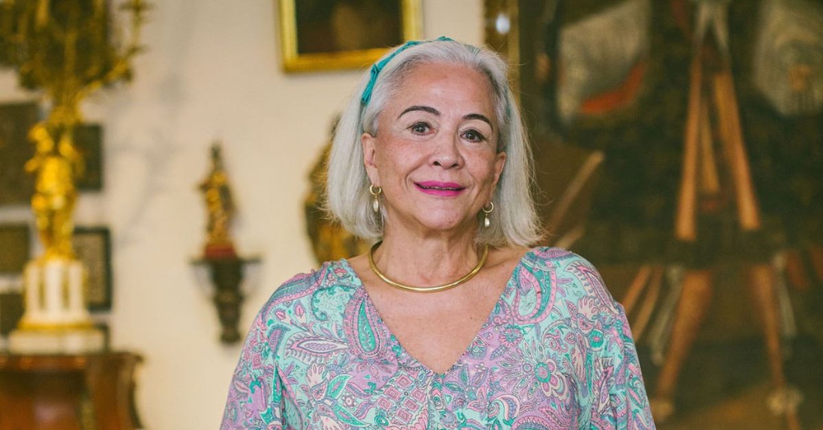 Livro reúne histórias de mulheres e destaca trajetórias de superação