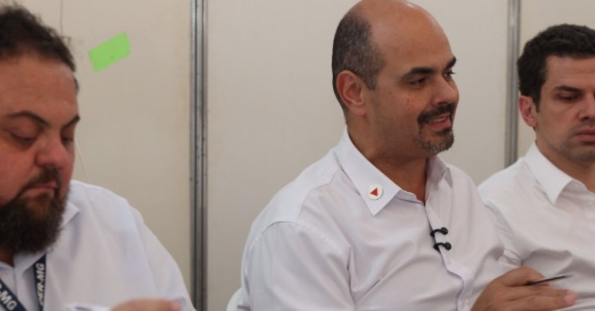 Governo de Minas anuncia mais de R$ 300 milhões em obras de infraestrutura rodoviária para municípios do Triângulo Mineiro