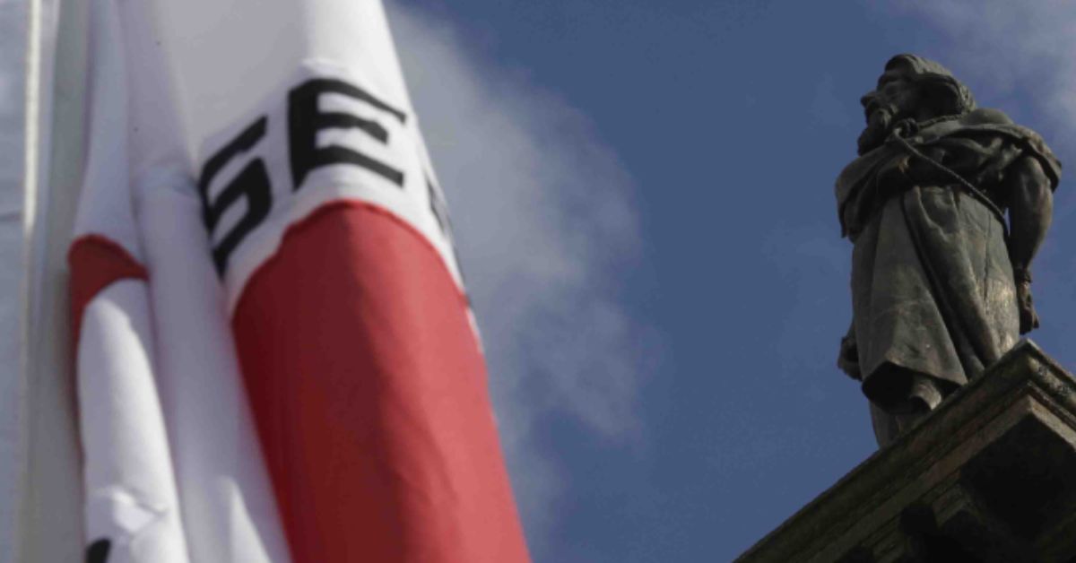 Governo de Minas divulga lista de agraciados na Medalha da Inconfidência 2026, em Ouro Preto