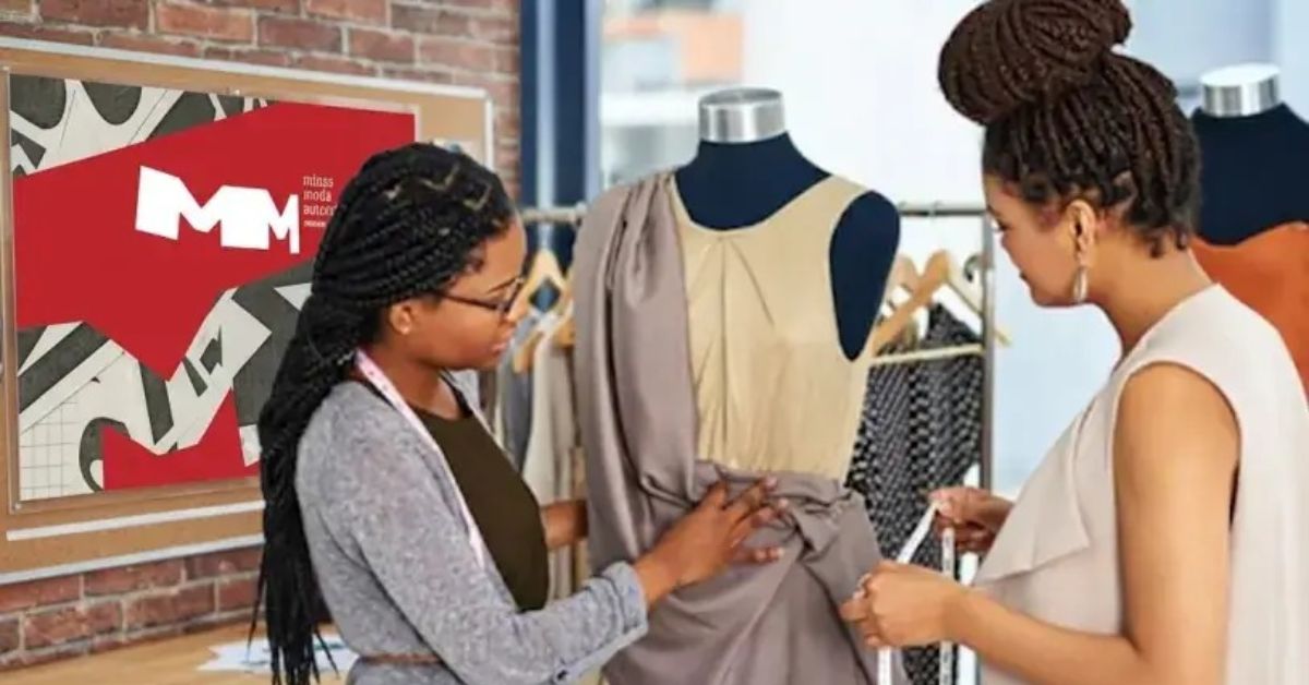 Minas Moda Autoral vai acelerar 15 marcas de Belo Horizonte