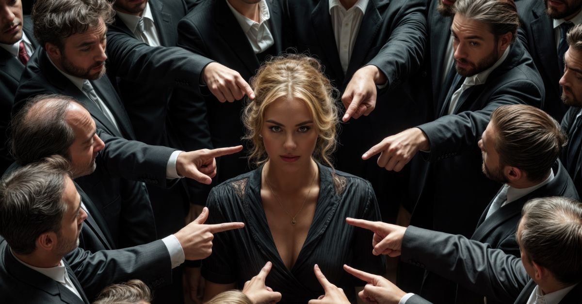 Boçalidade, respeito, censura