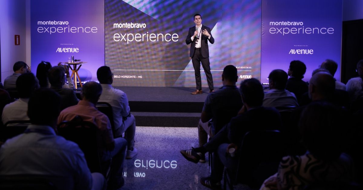 Fluxo externo sustenta mercado apesar de juros e risco fiscal