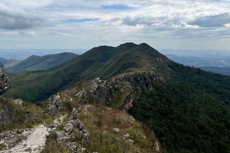 MPF recomenda anulação de licença ambiental de mineradora em Ouro Preto
