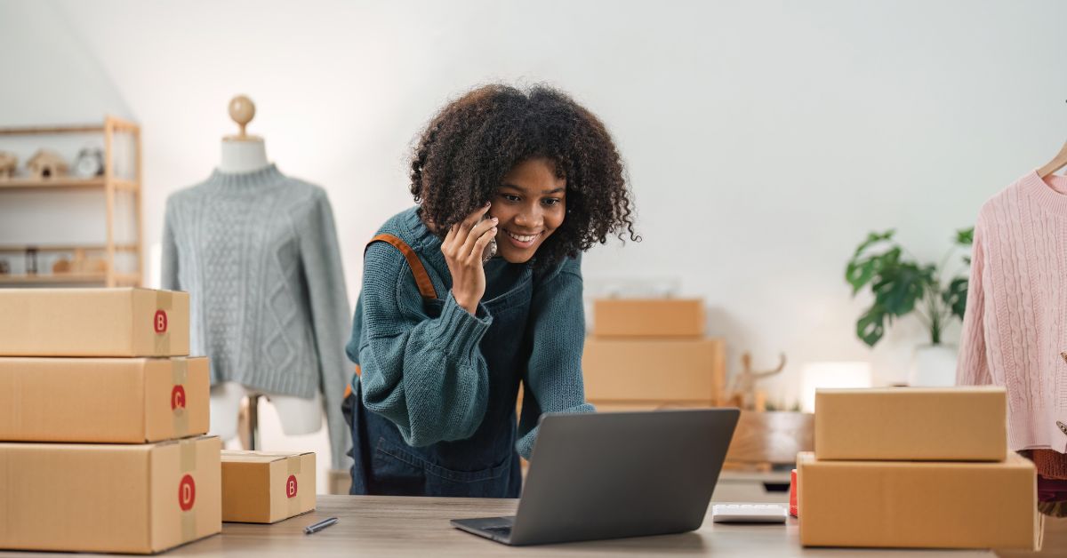 Saldo de pequenos negócios em Minas cai quase pela metade no início de 2026