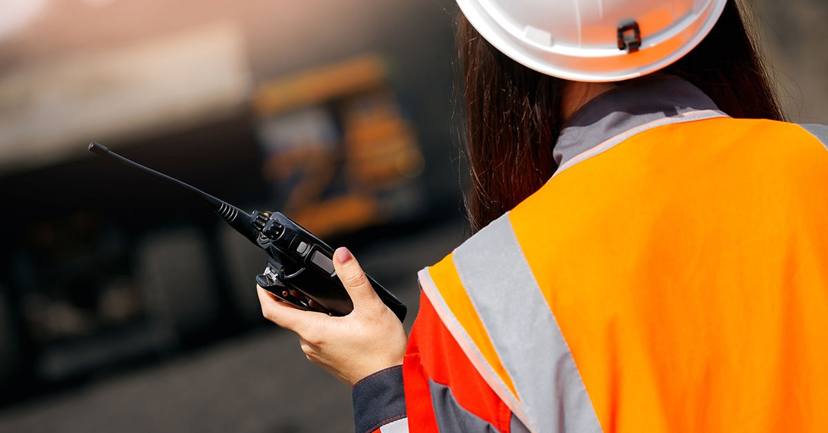 Ibram defende fim de restrições a mulheres na mineração em evento sobre diversidade