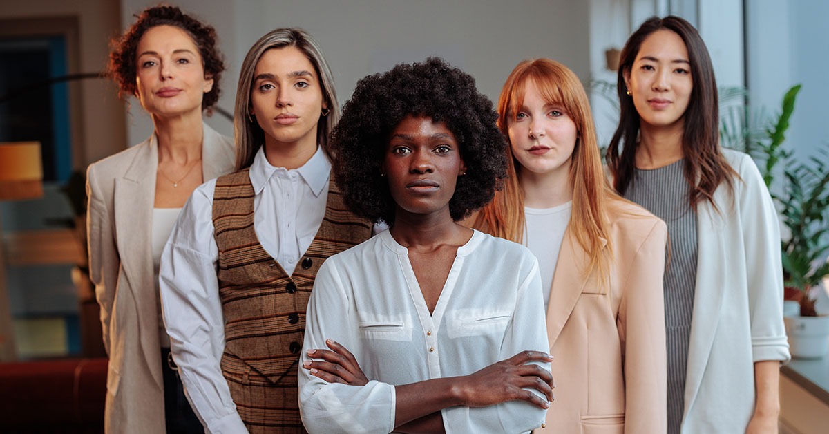 Mulheres negras seguem mais excluídas em Minas Gerais