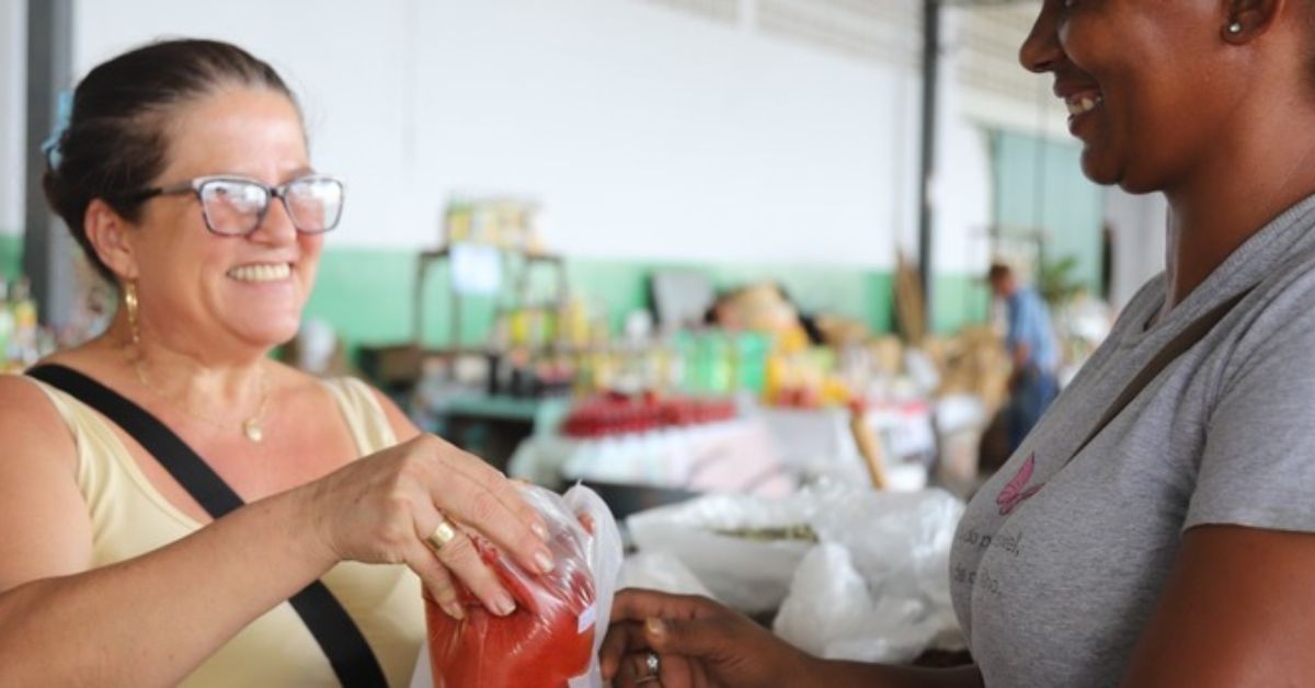 Governo de Minas celebra a liberdade com novo marco que impulsiona o desenvolvimento econômico do estado