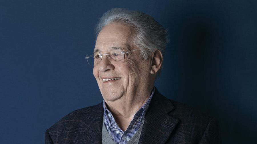 O que significa interdição, situação de FHC após pedido de filhos à Justiça