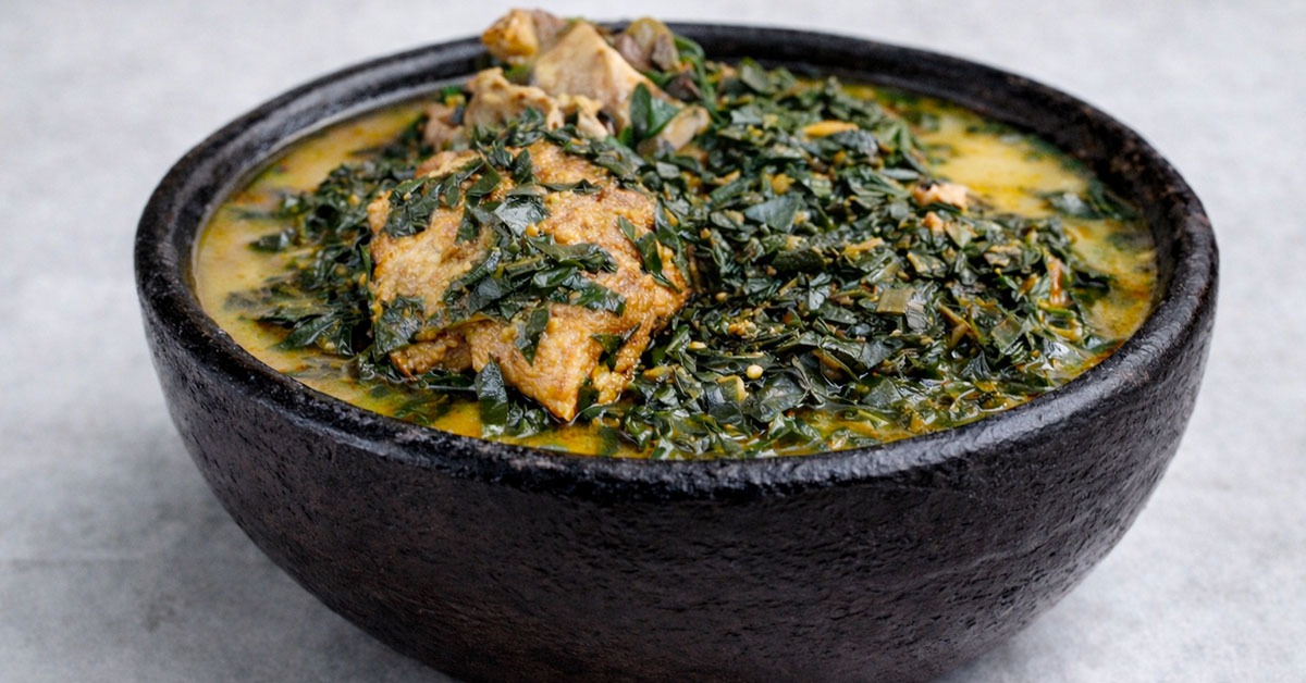 Festival de Ora-pro-nóbis promete atrair 15 mil pessoas em Sabará