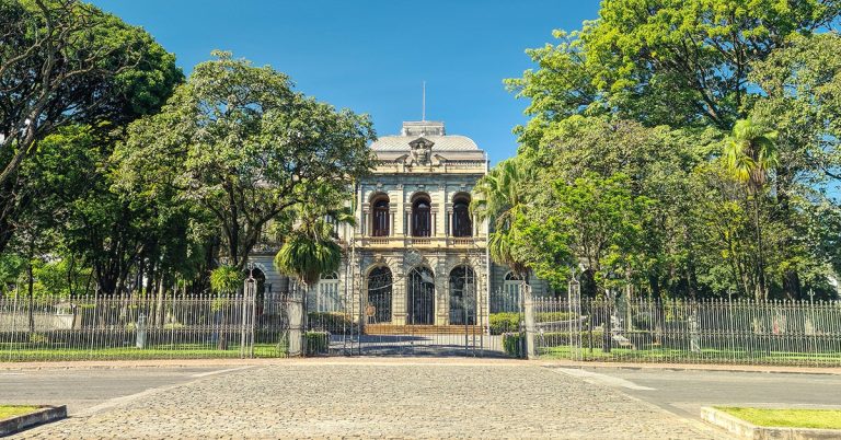Agenda de prosperidade passa por municípios mais preparados
