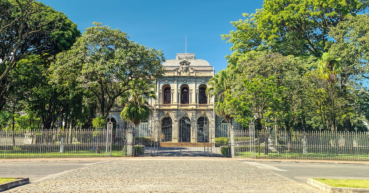 Agenda de prosperidade passa por municípios mais preparados