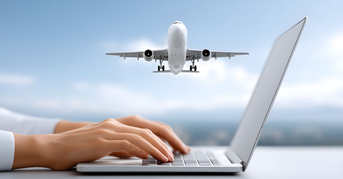 Como driblar a alta das passagens aéreas e economizar na viagem