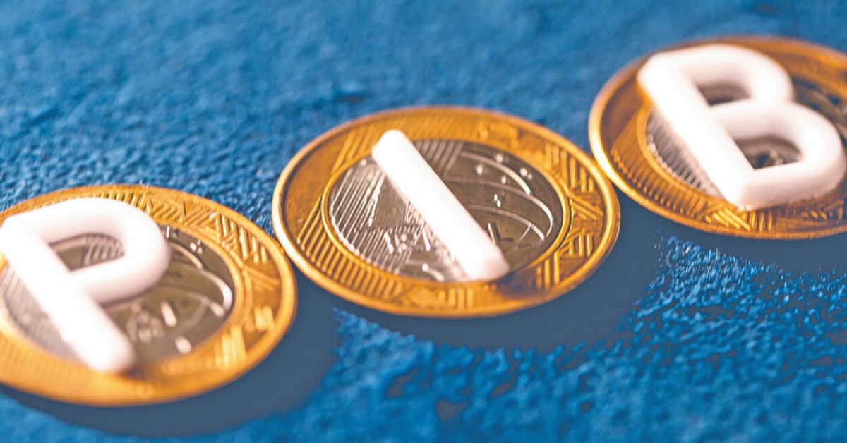 Baixo investimento em relação ao PIB preocupa economistas em Minas