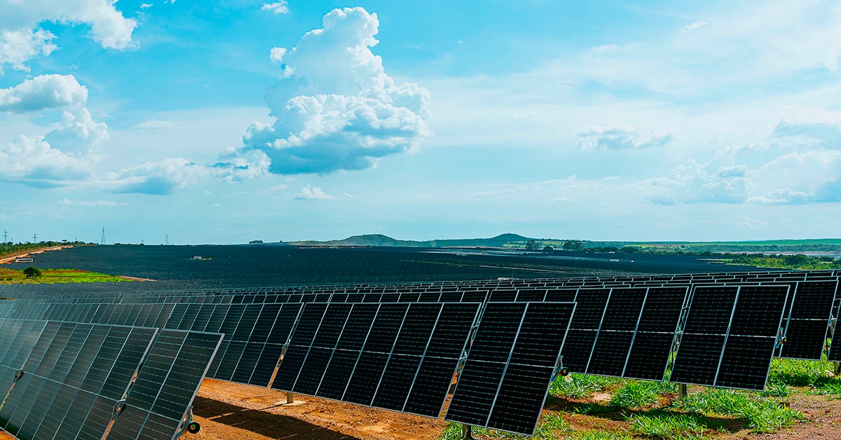 Com projetos em dois municípios, Minas concentra 15% da expansão elétrica nacional