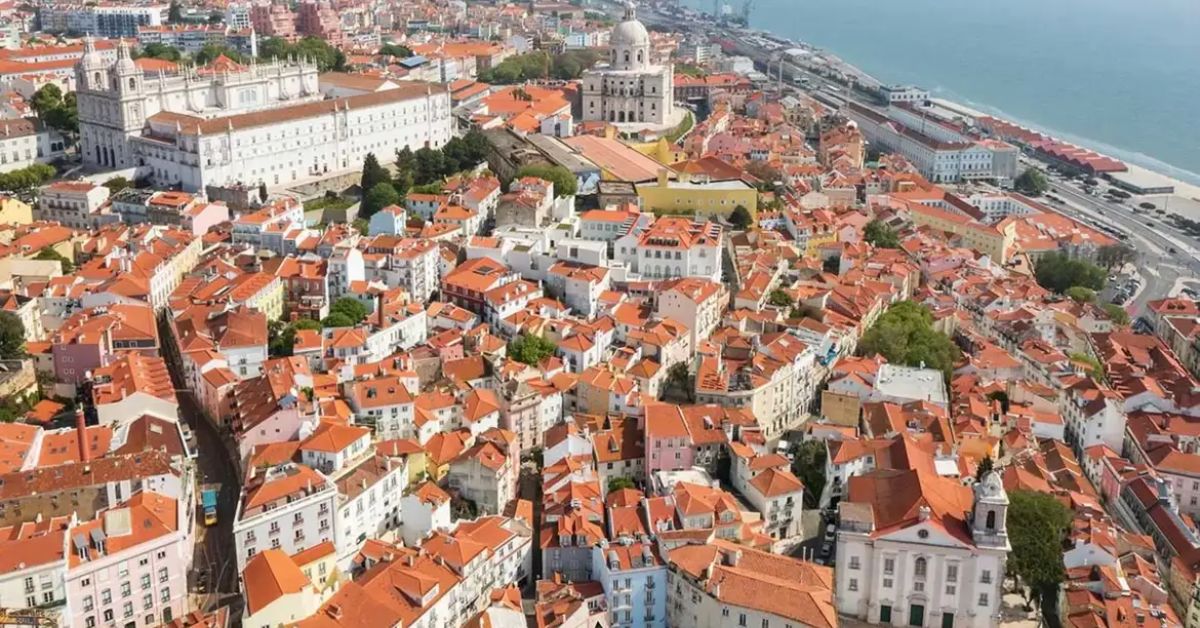 Banco do Brasil lança conta digital para uso em Portugal