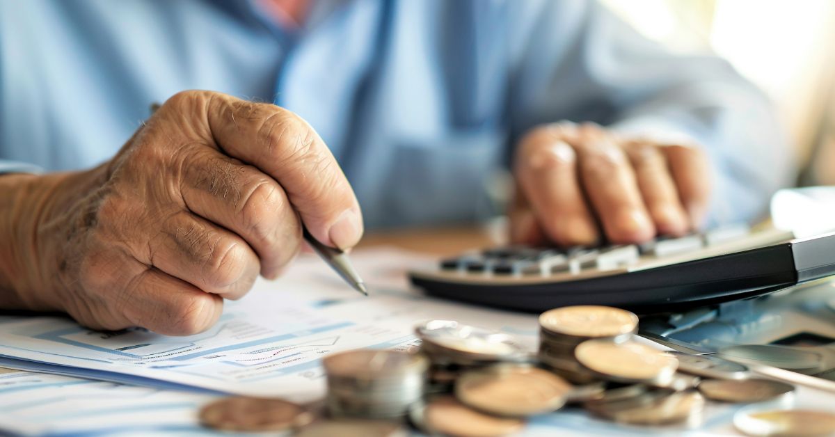 Fundos de pensão fechados registram superávit de R$ 17 bilhões e retomam fôlego em 2025