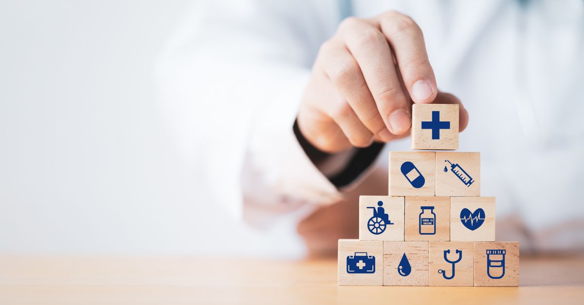 Mercado de trabalho: setor de saúde soma mais de 12 mil vagas abertas no País