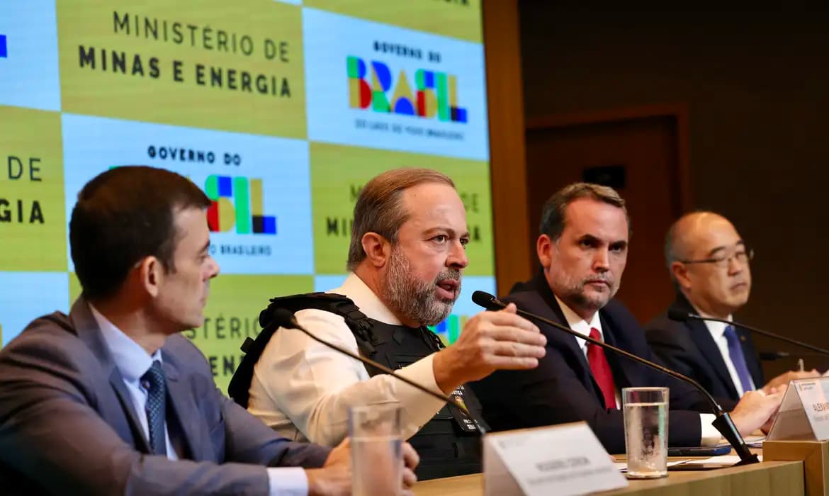 Distribuidoras deverão informar margem de lucro semanalmente à ANP