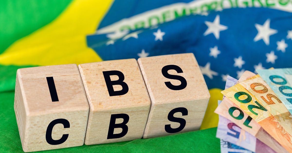 Reforma tributária: especialistas alertam para fake news que confundem empresários e produtores rurais