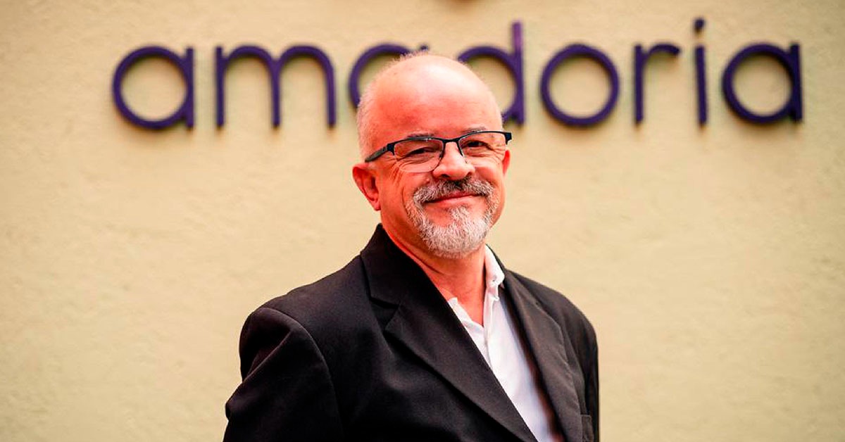 Transformação digital não resolve entraves do RH nas empresas