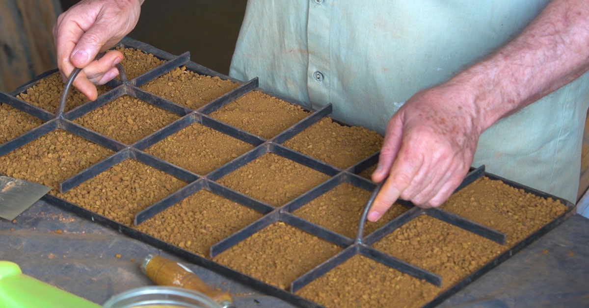 Indústria de terras-raras e fertilizantes no Alto Paranaíba pode sair do papel