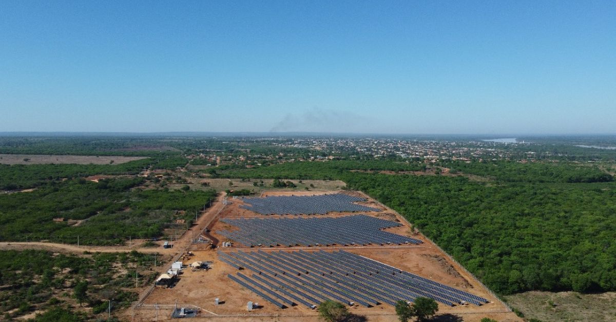 Em expansão, mineira Evolua Energia firma parceria com iFood para oferecer descontos na conta de luz para restaurantes