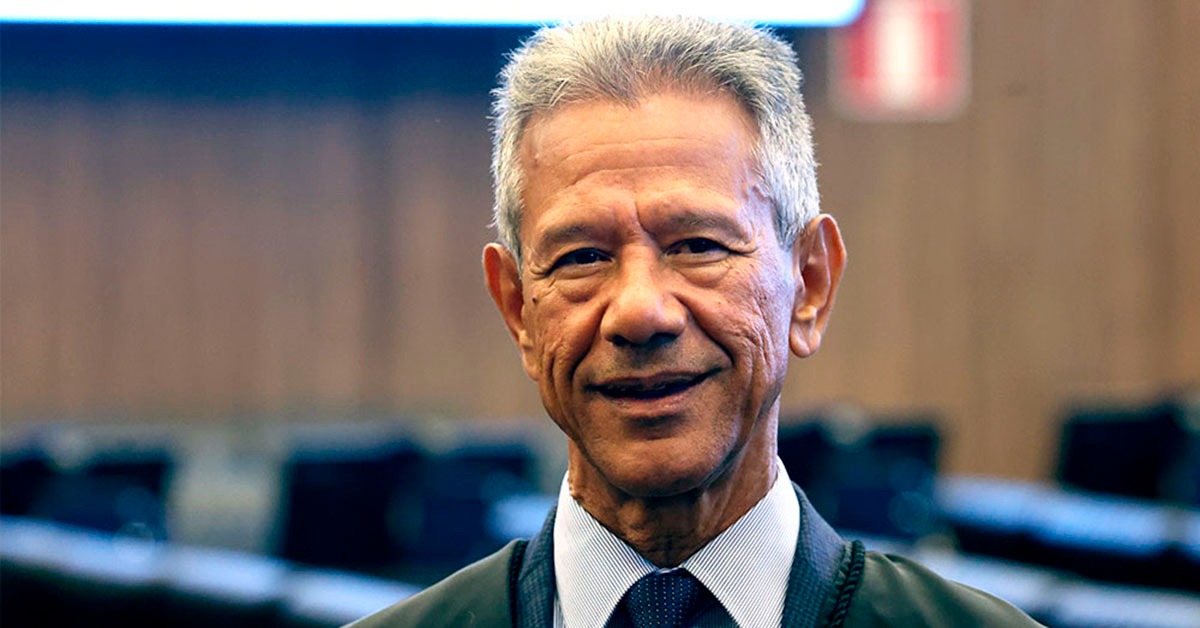 TJMG elege novo presidente e define comando da Corte para o próximo biênio