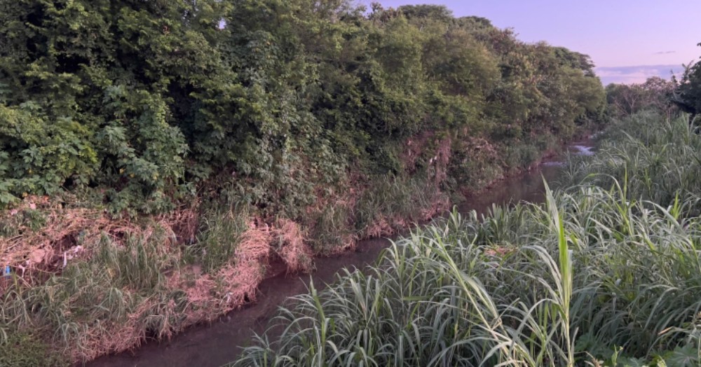 Córrego Grande, em Araxá, receberá obras do PAC