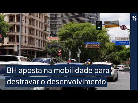 Vídeo