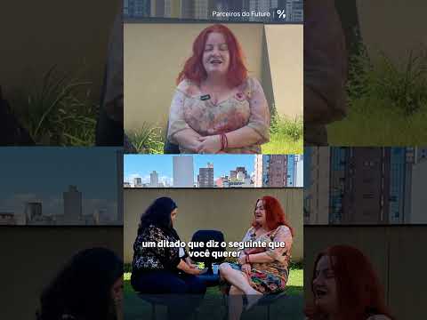 Vídeo