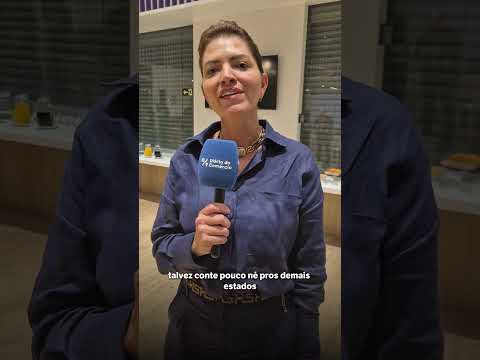 Vídeo