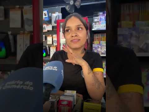 Vídeo