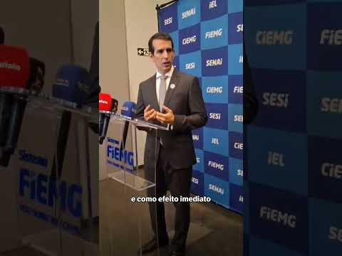 Vídeo