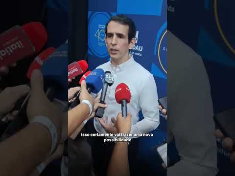 Vídeo
