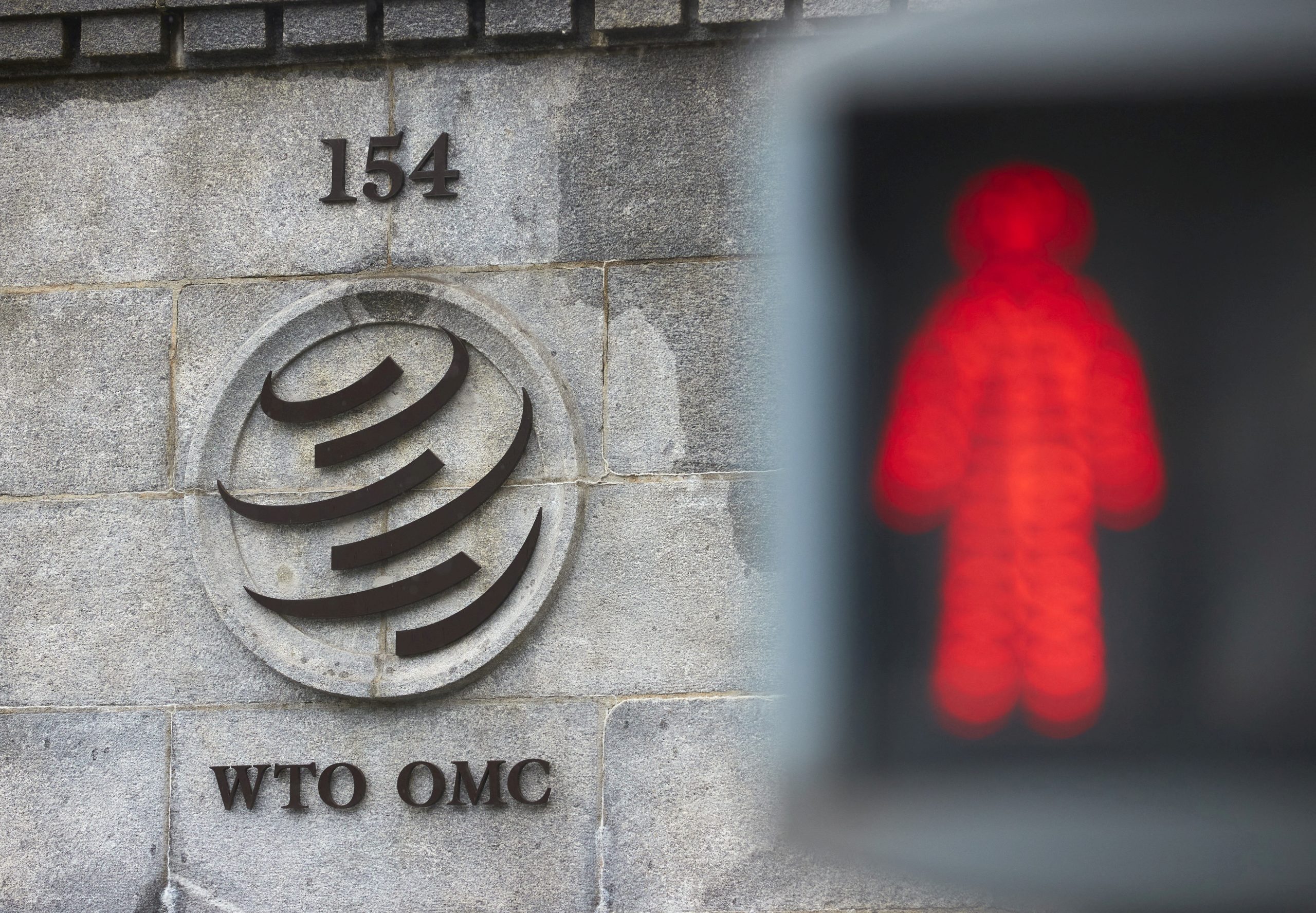 Países propõem pacto de comércio eletrônico em meio a impasse na OMC envolvendo Brasil, Turquia e EUA