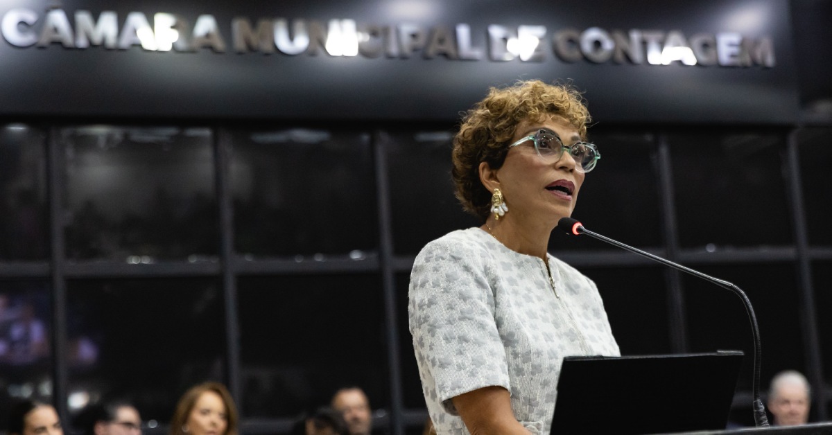Pré-candidatos do PT, MDB e PSB são cotados pra compor aliança