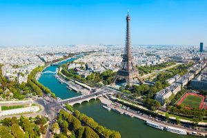 Jornada Exportadora Edição Artesanato Brasileiro Paris está com inscrições abertas